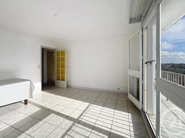 Appartement F1 à vendre  1 pièce - 36,16 m2 LA CHAPELLE ST MESMIN - 45