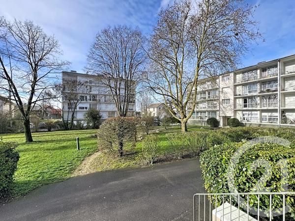 Appartement F1 à vendre  1 pièce - 36,16 m2 LA CHAPELLE ST MESMIN - 45