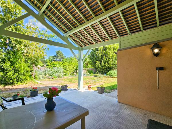Maison à vendre à Ploërmel (56800) - Morbihan