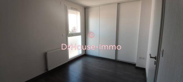 Maison à vendre 3 pièces de 65 m²