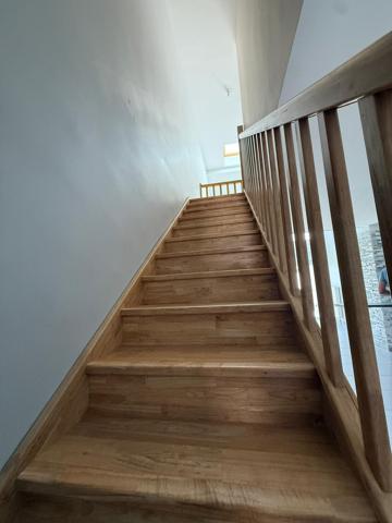 Appartement
         2 pièces
        - 65 m² Exclusivité 255 000 € *