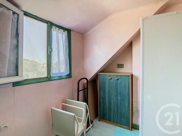 Maison à vendre  3 pièces - 84,73 m 2   ARZON  - 56