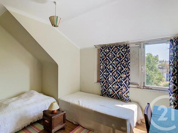 Maison à vendre  3 pièces - 84,73 m 2   ARZON  - 56