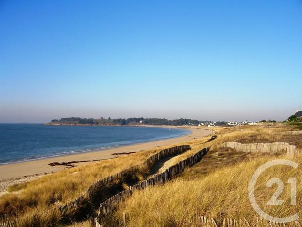Maison à vendre  3 pièces - 84,73 m 2   ARZON  - 56