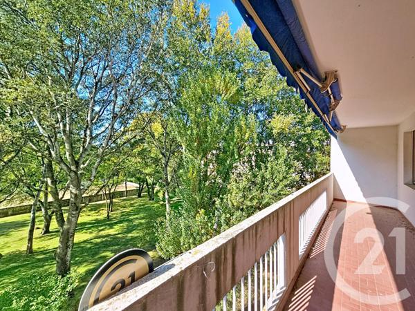 Appartement T4 à vendre  4 pièces - 98 m2 MONTELIMAR - 26