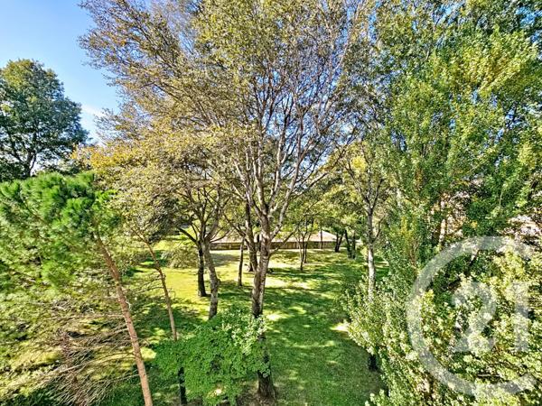 Appartement T4 à vendre  4 pièces - 98 m2 MONTELIMAR - 26