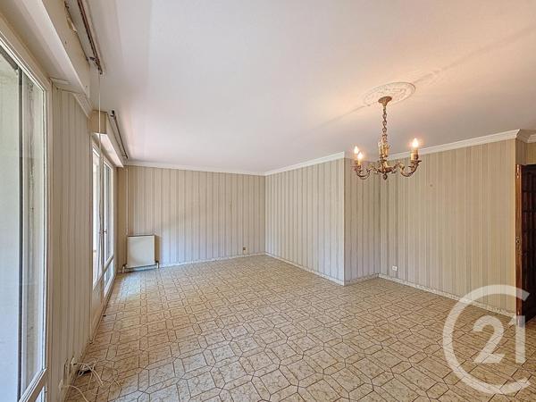 Appartement T4 à vendre  4 pièces - 98 m2 MONTELIMAR - 26