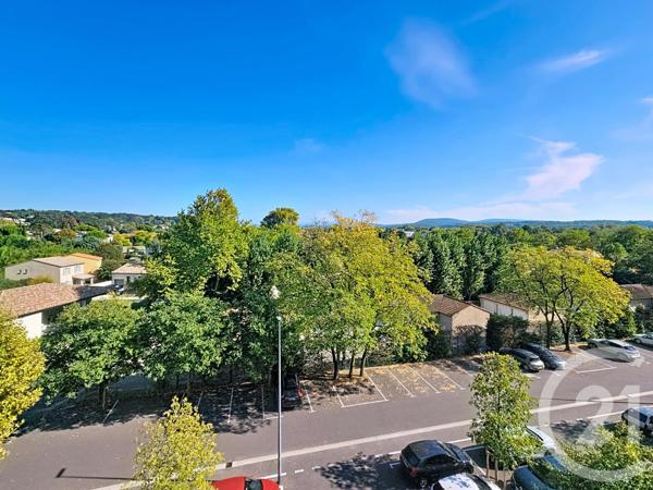 Appartement T4 à vendre  4 pièces - 98 m2 MONTELIMAR - 26