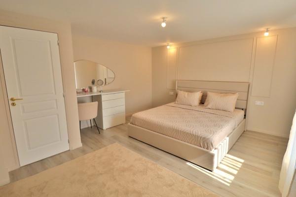 Maison élégante entièrement rénovée à Bourogne