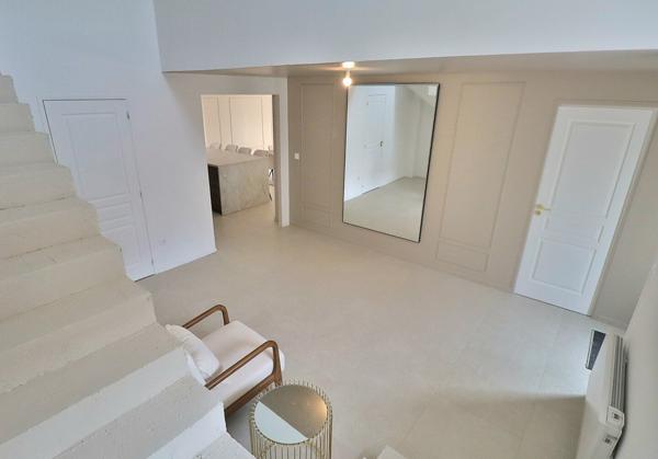 Maison élégante entièrement rénovée à Bourogne