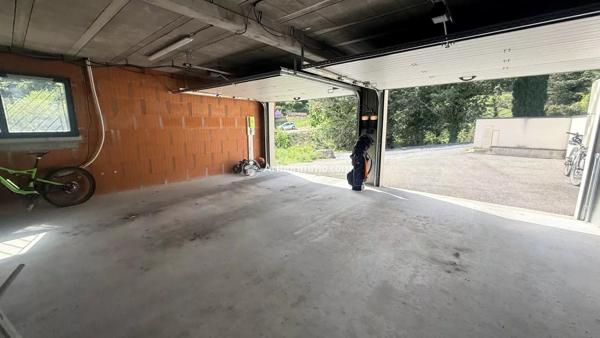 Vente Villa 7 pièces 252 m2 à Millau