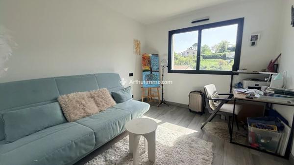 Vente Villa 7 pièces 252 m2 à Millau