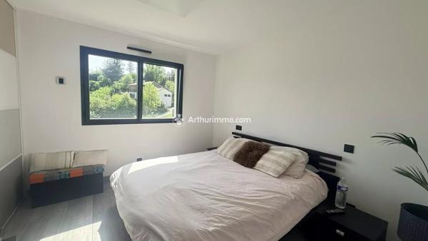 Vente Villa 7 pièces 252 m2 à Millau