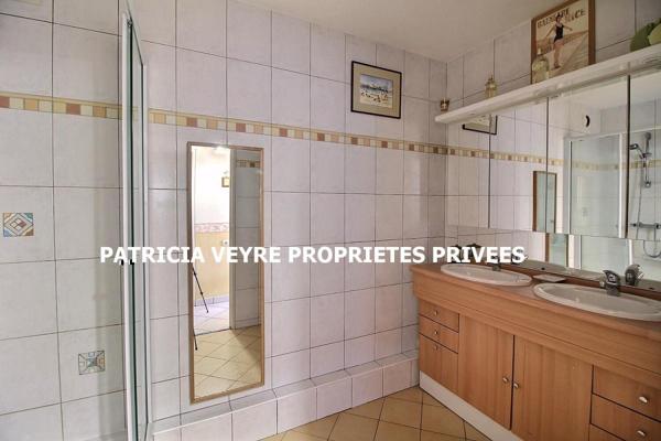 Appartement SAINT-ÉTIENNE secteur BERGSON T4 de 86m², garage fermé