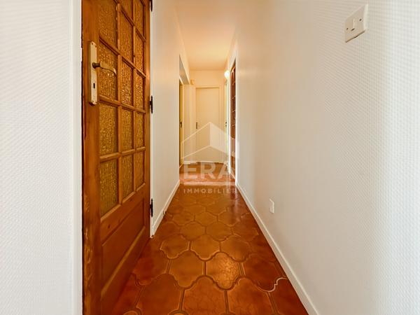 Maison Pringy 6 pièce(s) 135 m2