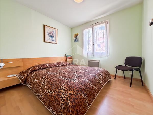 Maison Pringy 6 pièce(s) 135 m2