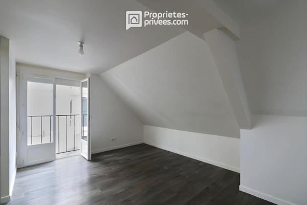 Maison Cholet 2 pièce(s)