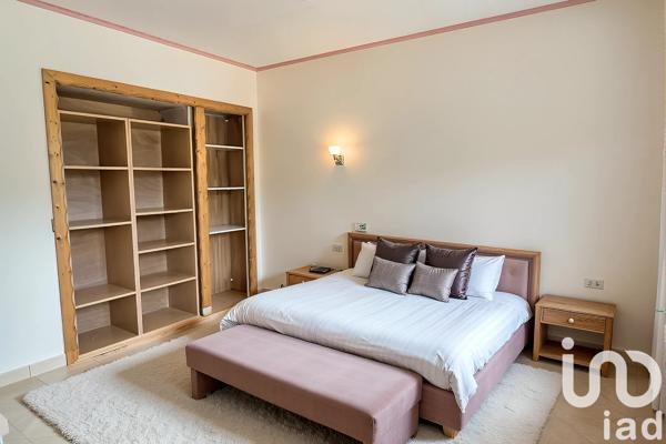 Maison à vendre 6 pièces 168 m² Béville-le-Comte