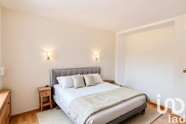 Maison à vendre 6 pièces 168 m² Béville-le-Comte