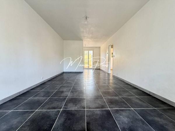 Maison à vendre 4 pièces de 110 m²