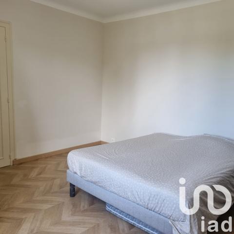 Maison à vendre 6 pièces 140 m² Veigné