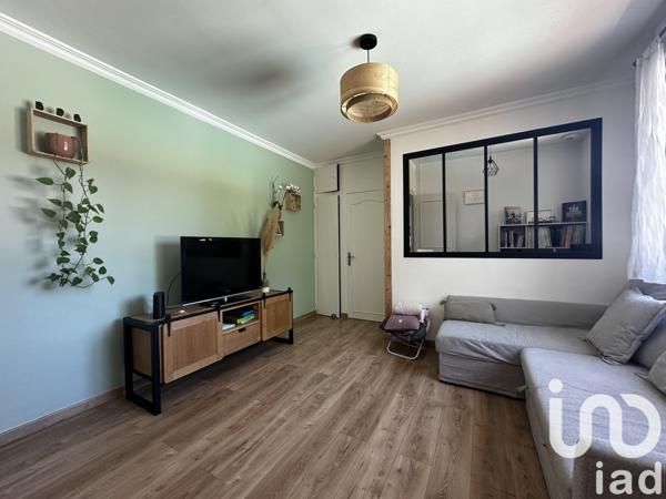 Maison à vendre 6 pièces 140 m² Veigné