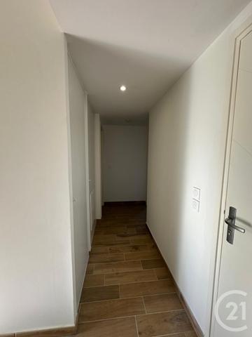 Appartement F3 à vendre  3 pièces - 60 m2 ARGELES SUR MER - 66