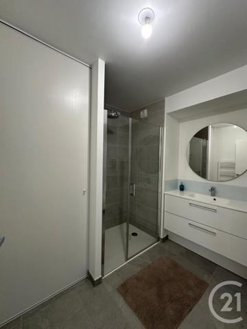 Appartement F3 à vendre  3 pièces - 60 m2 ARGELES SUR MER - 66