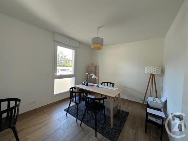 Appartement F3 à vendre  3 pièces - 60 m2 ARGELES SUR MER - 66