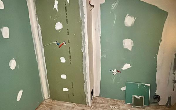 Maison à vendre    5 pièces • 120 m2 Saint-Georges-d'Oléron