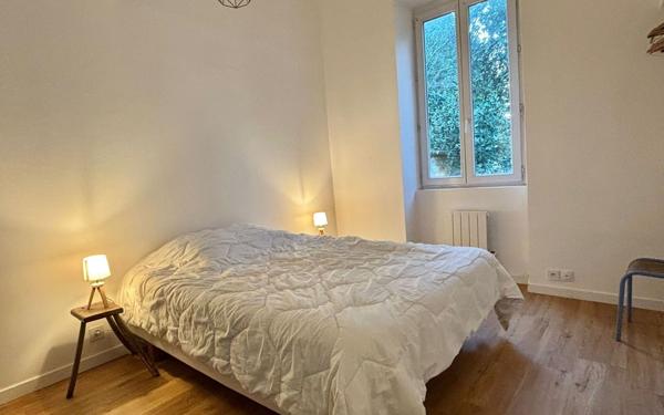 Maison à vendre    5 pièces • 120 m2 Saint-Georges-d'Oléron