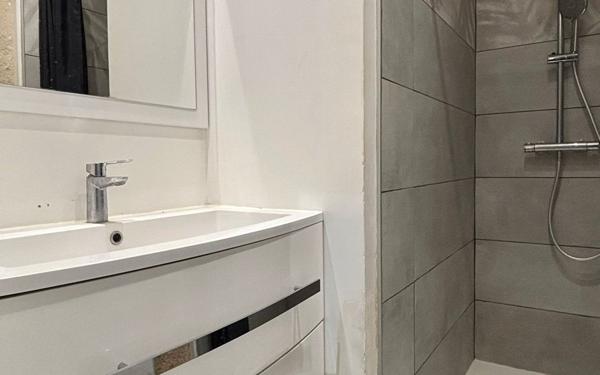 Maison à vendre    5 pièces • 120 m2 Saint-Georges-d'Oléron