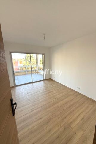 Appartement 5 pièces - 82 m² Bien prestige