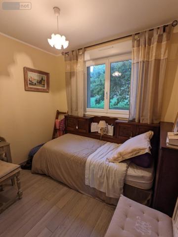 Maison à vendre à Morlaix dans le Finistère (29600), ref : 29085-691