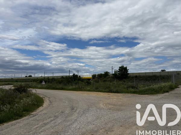 Maison à vendre 5 pièces 116 m² Aimargues