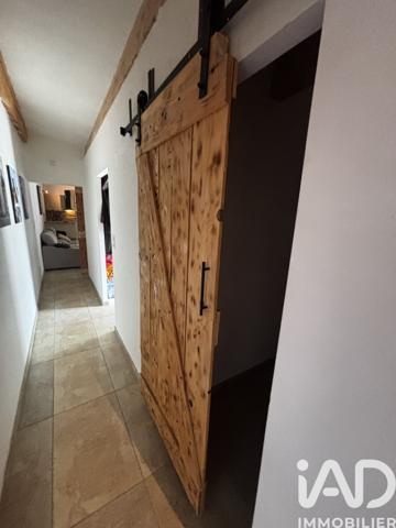 Maison à vendre 5 pièces 116 m² Aimargues