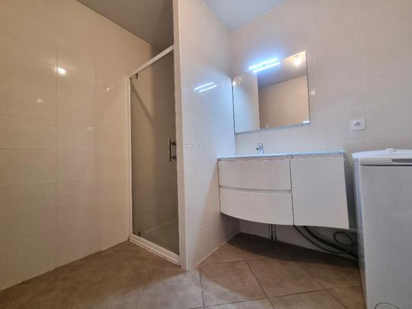 Appartement Beauzelle 3 pièce(s) 63 m2