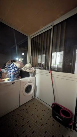 Appartement centre ville Carcassonne