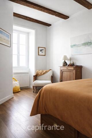 Sublime propriété à vendre 7 pièces proche de MARTEL (46)