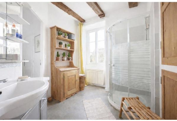 Sublime propriété à vendre 7 pièces proche de MARTEL (46)