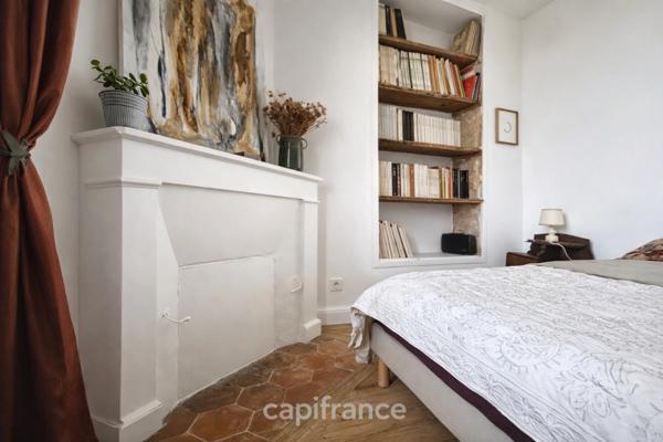 Sublime propriété à vendre 7 pièces proche de MARTEL (46)