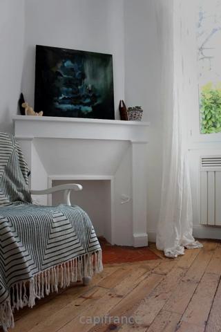 Sublime propriété à vendre 7 pièces proche de MARTEL (46)