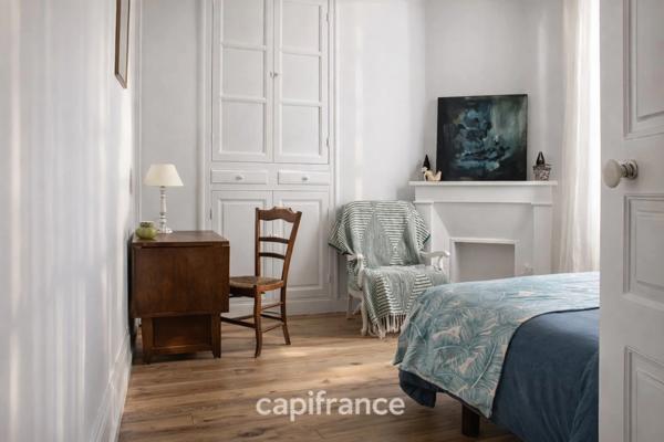 Sublime propriété à vendre 7 pièces proche de MARTEL (46)