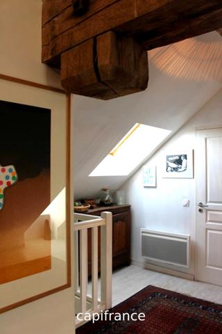 Sublime propriété à vendre 7 pièces proche de MARTEL (46)