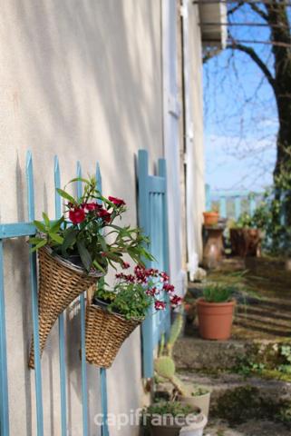 Sublime propriété à vendre 7 pièces proche de MARTEL (46)