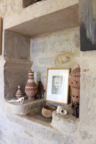 Sublime propriété à vendre 7 pièces proche de MARTEL (46)