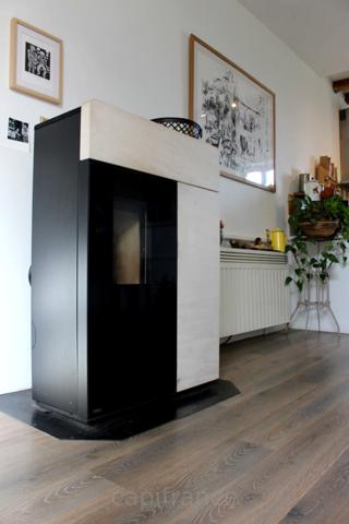 Sublime propriété à vendre 7 pièces proche de MARTEL (46)