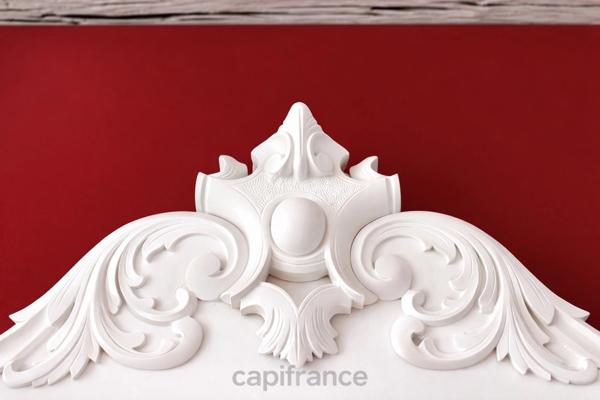 Sublime propriété à vendre 7 pièces proche de MARTEL (46)