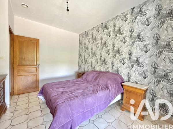 Maison à vendre 7 pièces 180 m² Carcassonne