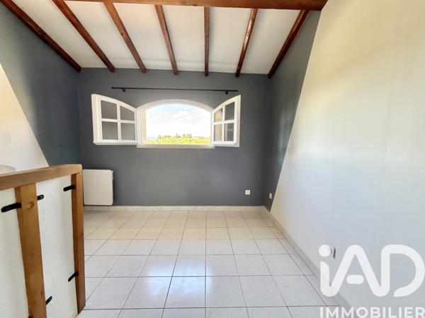Maison à vendre 7 pièces 180 m² Carcassonne